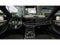 2027 BMW X7 xDrive40i Sports Activity Vehicle