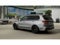 2027 BMW X7 xDrive40i Sports Activity Vehicle