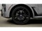 2027 BMW X7 xDrive40i Sports Activity Vehicle