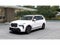 2027 BMW X7 xDrive40i Sports Activity Vehicle