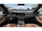 2027 BMW X7 xDrive40i Sports Activity Vehicle
