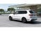 2027 BMW X7 xDrive40i Sports Activity Vehicle