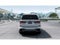 2027 BMW X7 xDrive40i Sports Activity Vehicle