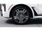 2027 BMW X7 xDrive40i Sports Activity Vehicle