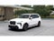 2027 BMW X7 xDrive40i Sports Activity Vehicle