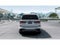 2027 BMW X7 xDrive40i Sports Activity Vehicle