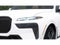 2027 BMW X7 xDrive40i Sports Activity Vehicle
