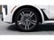 2027 BMW X7 xDrive40i Sports Activity Vehicle