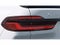 2027 BMW X7 xDrive40i Sports Activity Vehicle