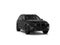 2027 BMW X7 xDrive40i Sports Activity Vehicle