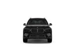 2027 BMW X7 xDrive40i Sports Activity Vehicle