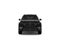 2027 BMW X7 xDrive40i Sports Activity Vehicle