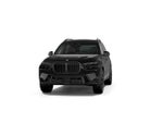 2027 BMW X7 xDrive40i Sports Activity Vehicle