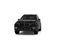 2027 BMW X7 xDrive40i Sports Activity Vehicle
