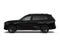 2027 BMW X7 xDrive40i Sports Activity Vehicle