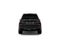 2027 BMW X7 xDrive40i Sports Activity Vehicle