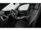 2027 BMW X7 xDrive40i Sports Activity Vehicle