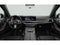 2027 BMW X7 xDrive40i Sports Activity Vehicle
