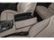 2027 BMW X7 xDrive40i Sports Activity Vehicle