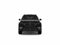 2027 BMW X7 xDrive40i Sports Activity Vehicle