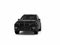 2027 BMW X7 xDrive40i Sports Activity Vehicle
