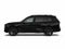 2027 BMW X7 xDrive40i Sports Activity Vehicle