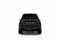 2027 BMW X7 xDrive40i Sports Activity Vehicle