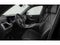 2027 BMW X7 xDrive40i Sports Activity Vehicle