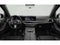 2027 BMW X7 xDrive40i Sports Activity Vehicle