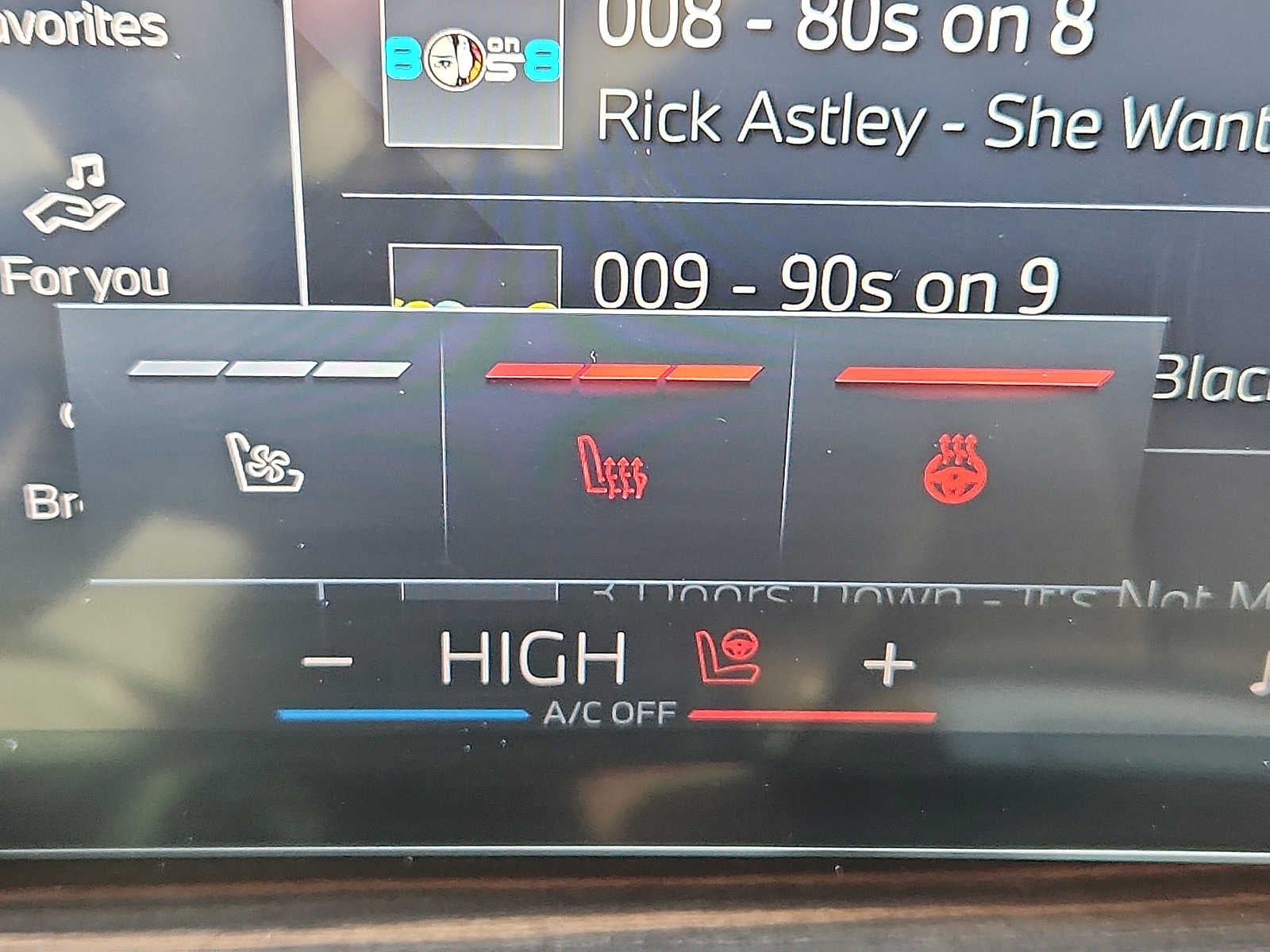 2024 BMW X7 xDrive40i Sports Activity Vehicle