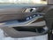 2024 BMW X7 xDrive40i Sports Activity Vehicle