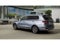 2026 BMW X7 xDrive40i Sports Activity Vehicle