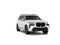 2026 BMW X7 xDrive40i Sports Activity Vehicle