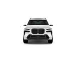2026 BMW X7 xDrive40i Sports Activity Vehicle