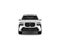 2026 BMW X7 xDrive40i Sports Activity Vehicle