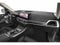 2026 BMW X7 xDrive40i Sports Activity Vehicle