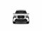 2026 BMW X7 xDrive40i Sports Activity Vehicle