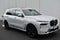 2026 BMW X7 xDrive40i Sports Activity Vehicle
