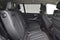 2026 BMW X7 xDrive40i Sports Activity Vehicle