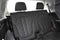 2026 BMW X7 xDrive40i Sports Activity Vehicle