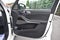 2026 BMW X7 xDrive40i Sports Activity Vehicle