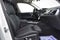 2026 BMW X7 xDrive40i Sports Activity Vehicle
