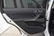 2026 BMW X7 xDrive40i Sports Activity Vehicle