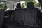 2026 BMW X7 xDrive40i Sports Activity Vehicle