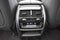 2026 BMW X7 xDrive40i Sports Activity Vehicle