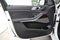 2026 BMW X7 xDrive40i Sports Activity Vehicle