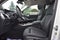 2026 BMW X7 xDrive40i Sports Activity Vehicle