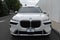 2026 BMW X7 xDrive40i Sports Activity Vehicle