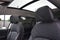 2026 BMW X7 xDrive40i Sports Activity Vehicle