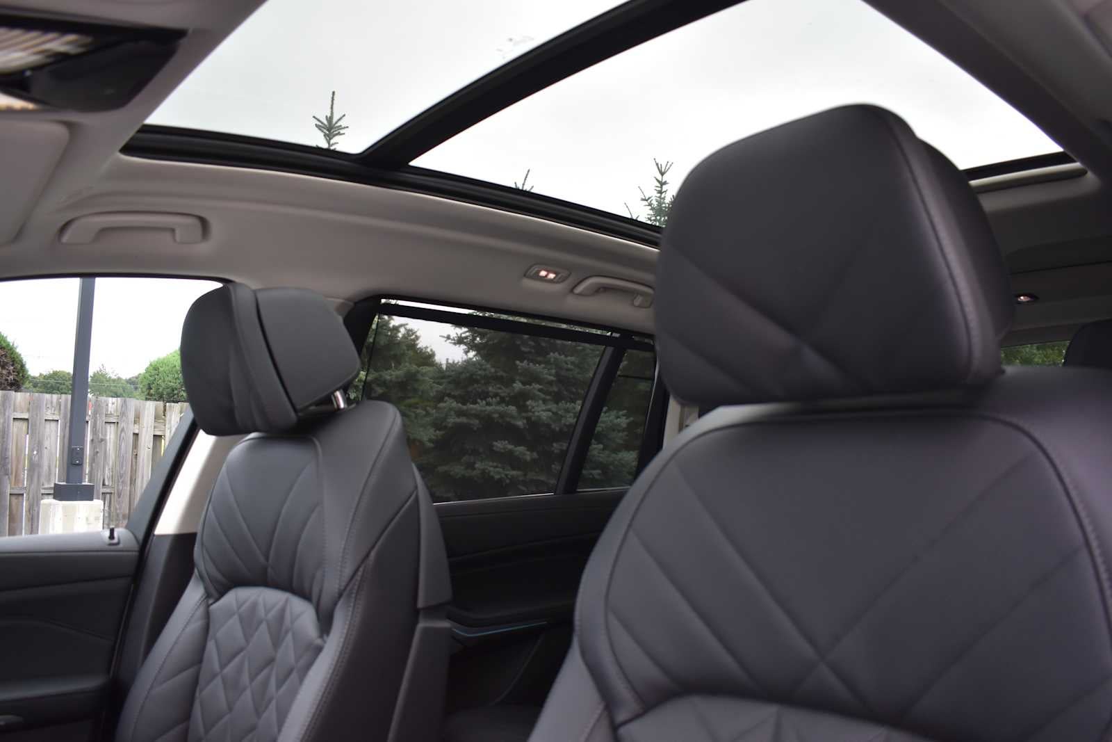 2026 BMW X7 xDrive40i Sports Activity Vehicle